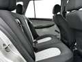 Skoda Fabia 1.4 16V Elegance Combi*KLIMA*AHK*E-PAKET* Argent - thumbnail 14