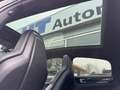 Porsche Cayenne SportDesign HuD Matrix Luftf. 360 Schwarz - thumbnail 7