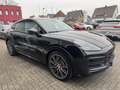 Porsche Cayenne SportDesign HuD Matrix Luftf. 360 Schwarz - thumbnail 15