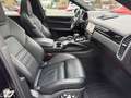 Porsche Cayenne SportDesign HuD Matrix Luftf. 360 Schwarz - thumbnail 11