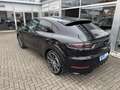 Porsche Cayenne SportDesign HuD Matrix Luftf. 360 Schwarz - thumbnail 18
