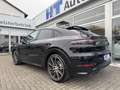 Porsche Cayenne SportDesign HuD Matrix Luftf. 360 Schwarz - thumbnail 4