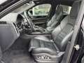 Porsche Cayenne SportDesign HuD Matrix Luftf. 360 Schwarz - thumbnail 5