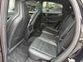 Porsche Cayenne SportDesign HuD Matrix Luftf. 360 Schwarz - thumbnail 8