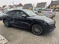 Porsche Cayenne SportDesign HuD Matrix Luftf. 360 Schwarz - thumbnail 19