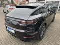 Porsche Cayenne SportDesign HuD Matrix Luftf. 360 Schwarz - thumbnail 17