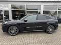 Porsche Cayenne SportDesign HuD Matrix Luftf. 360 Schwarz - thumbnail 2