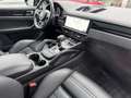 Porsche Cayenne SportDesign HuD Matrix Luftf. 360 Schwarz - thumbnail 10