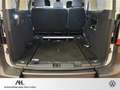 Volkswagen Caddy Maxi 2.0 TDI DSG Rollstuhlumbau Navi ACC RFK SHZ Weiß - thumbnail 11