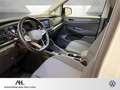 Volkswagen Caddy Maxi 2.0 TDI DSG Rollstuhlumbau Navi ACC RFK SHZ Weiß - thumbnail 12