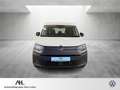 Volkswagen Caddy Maxi 2.0 TDI DSG Rollstuhlumbau Navi ACC RFK SHZ Weiß - thumbnail 8