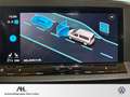 Volkswagen Caddy Maxi 2.0 TDI DSG Rollstuhlumbau Navi ACC RFK SHZ Weiß - thumbnail 21