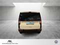Volkswagen Caddy Maxi 2.0 TDI DSG Rollstuhlumbau Navi ACC RFK SHZ Weiß - thumbnail 4