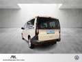 Volkswagen Caddy Maxi 2.0 TDI DSG Rollstuhlumbau Navi ACC RFK SHZ Weiß - thumbnail 3