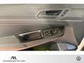 Volkswagen Caddy Maxi 2.0 TDI DSG Rollstuhlumbau Navi ACC RFK SHZ Weiß - thumbnail 13