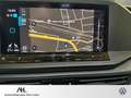 Volkswagen Caddy Maxi 2.0 TDI DSG Rollstuhlumbau Navi ACC RFK SHZ Weiß - thumbnail 18