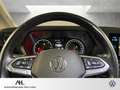 Volkswagen Caddy Maxi 2.0 TDI DSG Rollstuhlumbau Navi ACC RFK SHZ Weiß - thumbnail 17