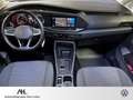 Volkswagen Caddy Maxi 2.0 TDI DSG Rollstuhlumbau Navi ACC RFK SHZ Weiß - thumbnail 15