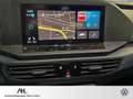 Volkswagen Caddy Maxi 2.0 TDI DSG Rollstuhlumbau Navi ACC RFK SHZ Weiß - thumbnail 16