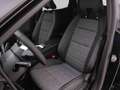 Renault Espace E-TECH 200 Full Hybrid 7PL Techno + Pano + Park Pack Negru - thumbnail 9