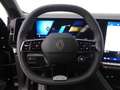 Renault Espace E-TECH 200 Full Hybrid 7PL Techno + Pano + Park Pack Negru - thumbnail 12