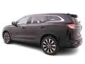 Renault Espace E-TECH 200 Full Hybrid 7PL Techno + Pano + Park Pack Negru - thumbnail 3