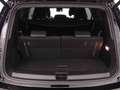 Renault Espace E-TECH 200 Full Hybrid 7PL Techno + Pano + Park Pack Negru - thumbnail 6
