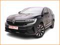 Renault Espace E-TECH 200 Full Hybrid 7PL Techno + Pano + Park Pack Negru - thumbnail 1