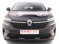 Renault Espace E-TECH 200 Full Hybrid 7PL Techno + Pano + Park Pack Negru - thumbnail 2
