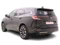 Renault Espace E-TECH 200 Full Hybrid 7PL Techno + Pano + Park Pack Negru - thumbnail 4