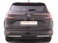 Renault Espace E-TECH 200 Full Hybrid 7PL Techno + Pano + Park Pack Negru - thumbnail 5