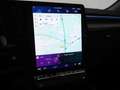 Renault Espace E-TECH 200 Full Hybrid 7PL Techno + Pano + Park Pack Negru - thumbnail 13