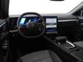 Renault Espace E-TECH 200 Full Hybrid 7PL Techno + Pano + Park Pack Negru - thumbnail 10