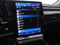 Renault Espace E-TECH 200 Full Hybrid 7PL Techno + Pano + Park Pack Negru - thumbnail 14