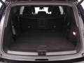 Renault Espace E-TECH 200 Full Hybrid 7PL Techno + Pano + Park Pack Negru - thumbnail 7