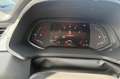 Renault Captur 1.0 benzine TECHNO TCE 90 Camera / Apple-Androi... Grijs - thumbnail 9