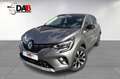 Renault Captur 1.0 benzine TECHNO TCE 90 Camera / Apple-Androi... Grijs - thumbnail 1
