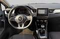 Renault Captur 1.0 benzine TECHNO TCE 90 Camera / Apple-Androi... Gris - thumbnail 14