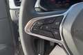 Renault Captur 1.0 benzine TECHNO TCE 90 Camera / Apple-Androi... Gris - thumbnail 21