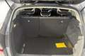 Renault Captur 1.0 benzine TECHNO TCE 90 Camera / Apple-Androi... Gris - thumbnail 16