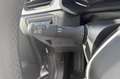 Renault Captur 1.0 benzine TECHNO TCE 90 Camera / Apple-Androi... Grijs - thumbnail 18