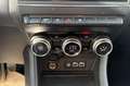 Renault Captur 1.0 benzine TECHNO TCE 90 Camera / Apple-Androi... Grijs - thumbnail 12