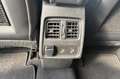 Renault Captur 1.0 benzine TECHNO TCE 90 Camera / Apple-Androi... Grijs - thumbnail 20