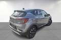 Renault Captur 1.0 benzine TECHNO TCE 90 Camera / Apple-Androi... Grijs - thumbnail 4