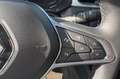 Renault Captur 1.0 benzine TECHNO TCE 90 Camera / Apple-Androi... Grijs - thumbnail 22