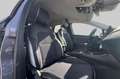 Renault Captur 1.0 benzine TECHNO TCE 90 Camera / Apple-Androi... Gris - thumbnail 17