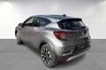 Renault Captur 1.0 benzine TECHNO TCE 90 Camera / Apple-Androi... Grijs - thumbnail 3