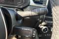 Renault Captur 1.0 benzine TECHNO TCE 90 Camera / Apple-Androi... Gris - thumbnail 19