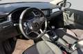 Renault Captur 1.0 benzine TECHNO TCE 90 Camera / Apple-Androi... Grijs - thumbnail 7