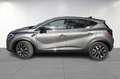 Renault Captur 1.0 benzine TECHNO TCE 90 Camera / Apple-Androi... Gris - thumbnail 2
